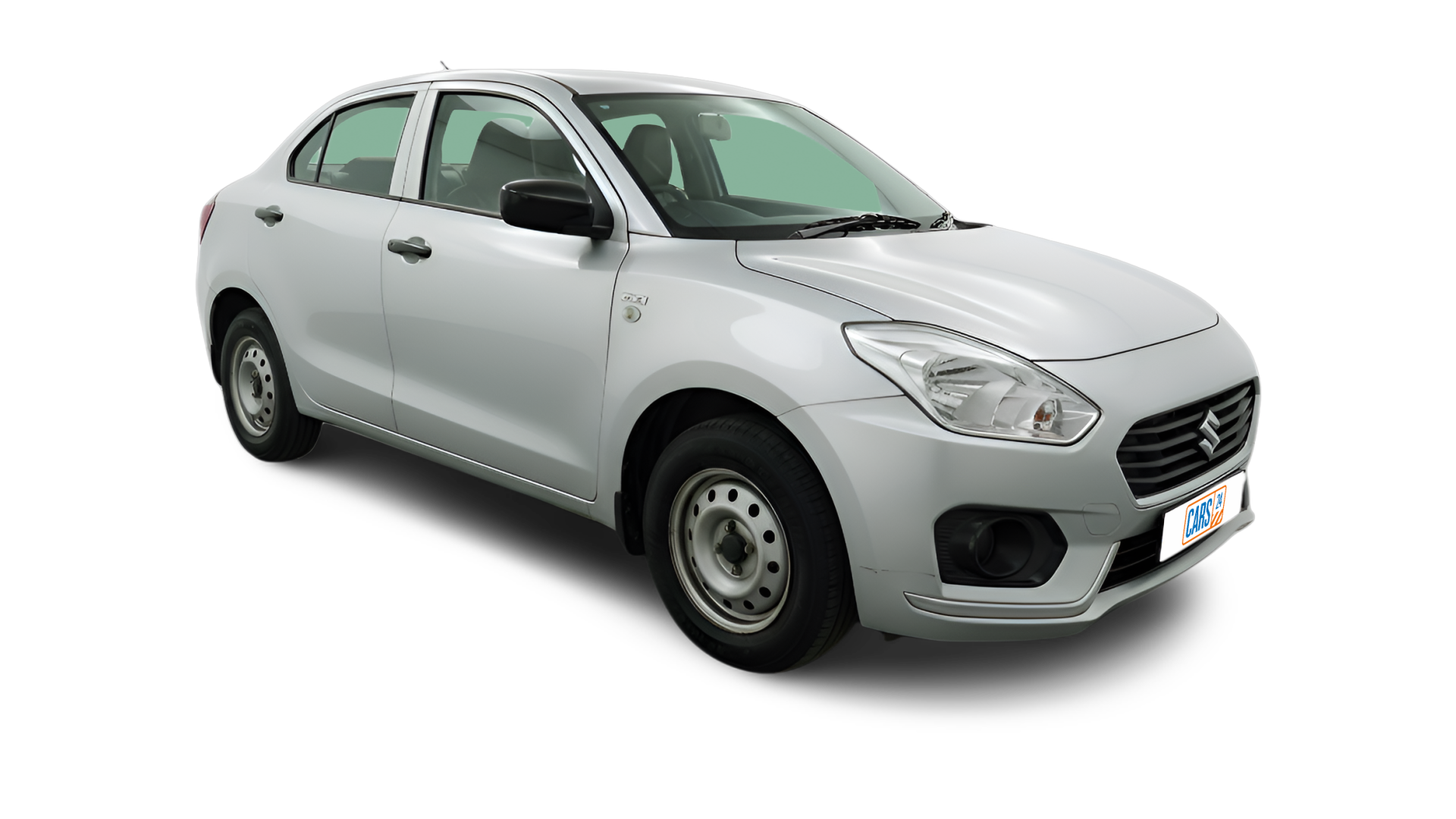 Maruti Dzire-img